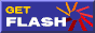 Get Flash!