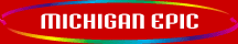 Michigan EPIC