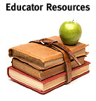 Educator Resources