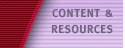 Resources