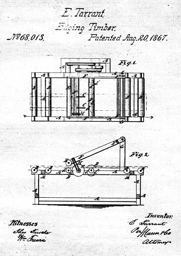 TorrantPatent1a