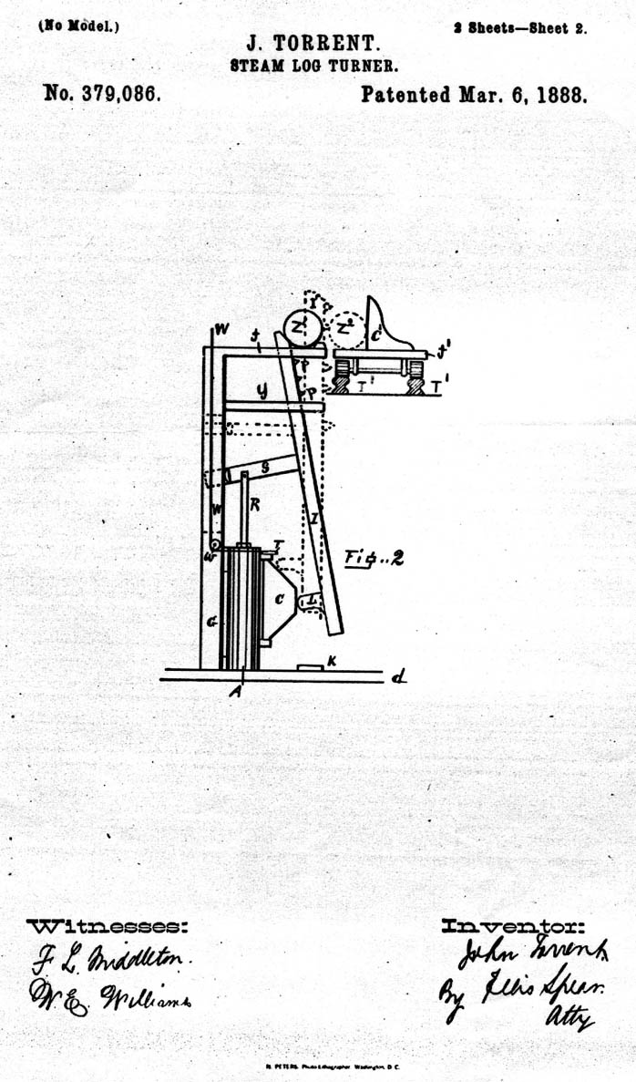 TorrentPatent2a