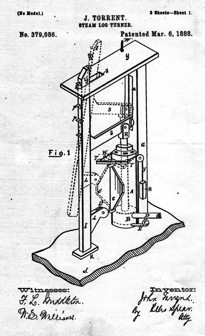 TorrentPatent2b