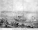 Ships1820