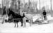 SnowplowKalkaska1884